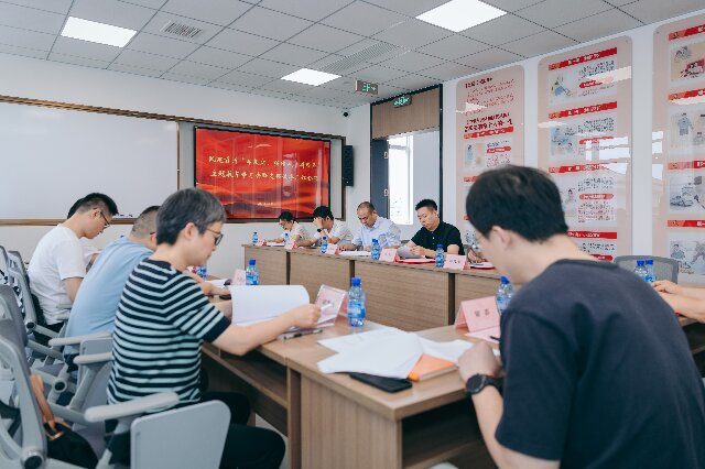 图片1 2.jpg