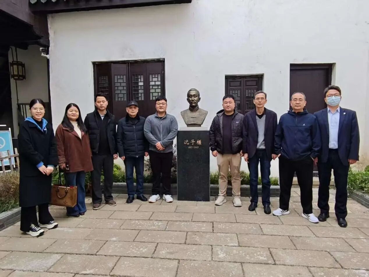 fb24dd9a71136772c6a55d2129e76ee8.jpg fb24dd9a71136772c6a55d2129e76ee8.jpg