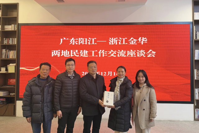 3_副本.jpg 3_副本.jpg