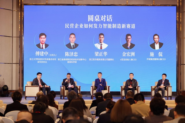 QXR55418-opq4232107841 2.jpg