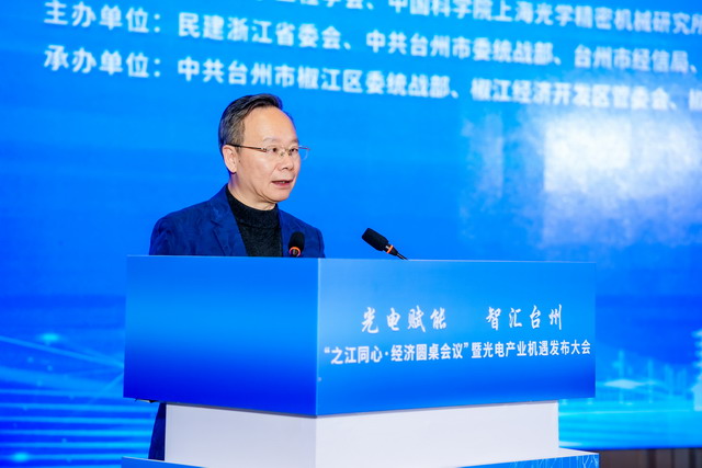 DSC6255-opq4229421341 2.jpg DSC6255-opq4229421341 2.jpg