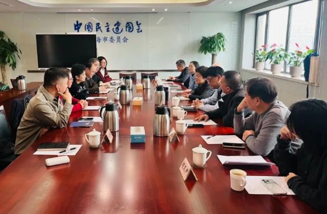 2750472779.jpg 2750472779.jpg