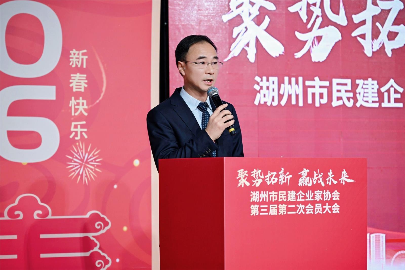 image_1767886537642_副本.jpg image_1767886537642_副本.jpg