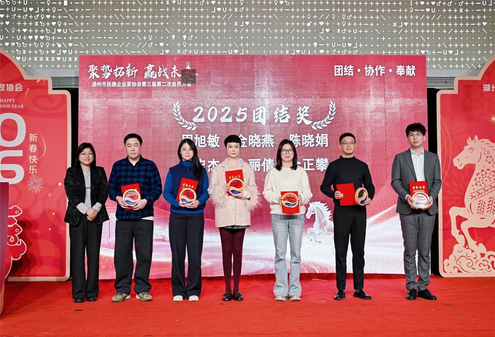 image_1767886430882_副本.jpg image_1767886430882_副本.jpg