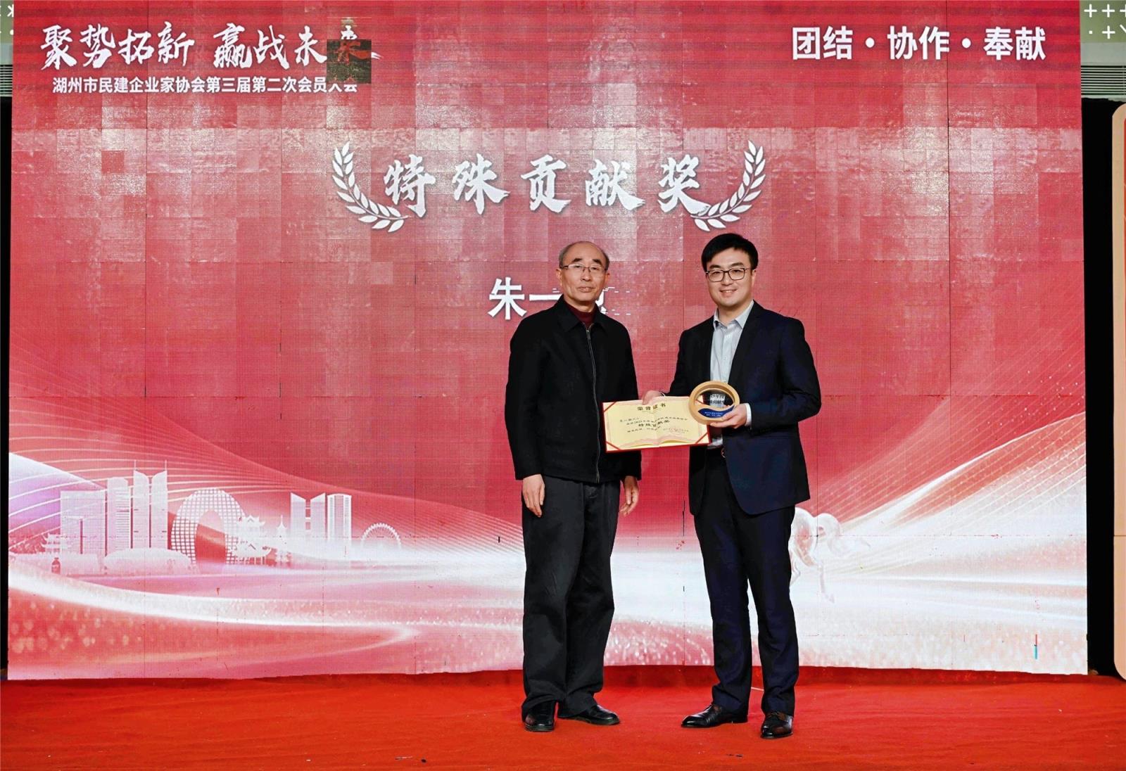 202601131912110480.jpg 202601131912110480.jpg