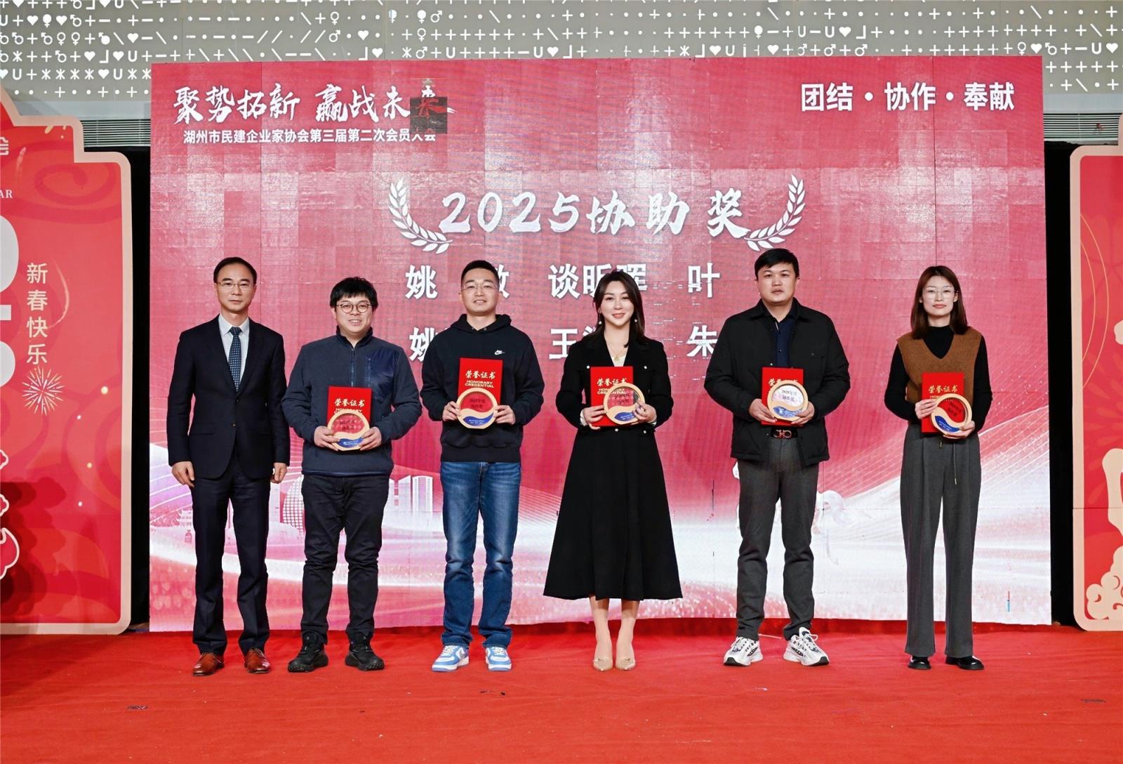 image_1767886399671_副本.jpg image_1767886399671_副本.jpg