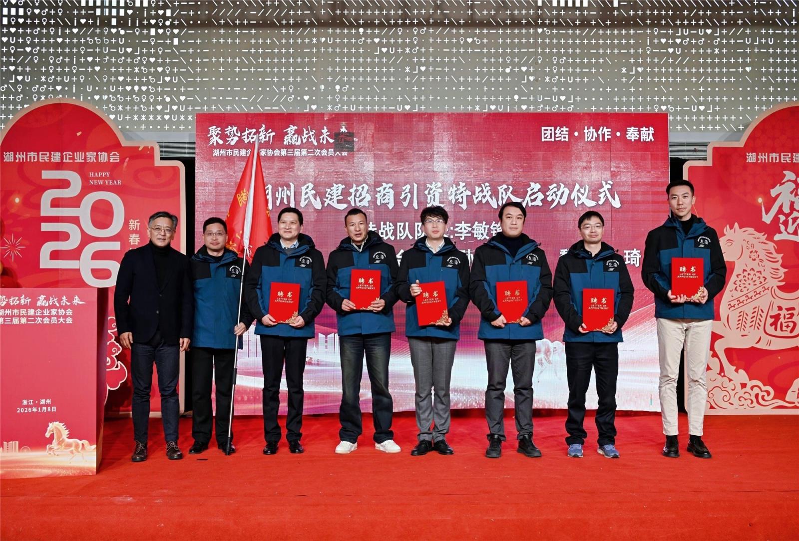 image_1767889688790_副本.jpg image_1767889688790_副本.jpg