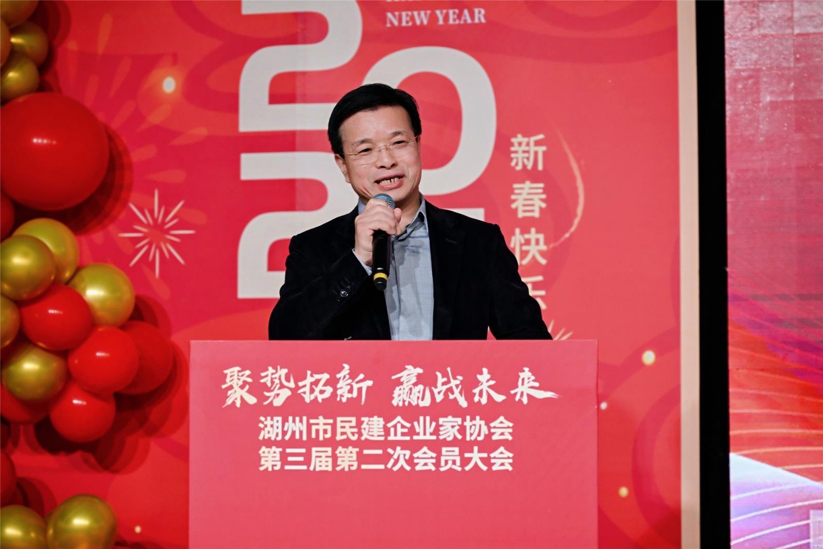 image_1767890801138_副本.jpg image_1767890801138_副本.jpg