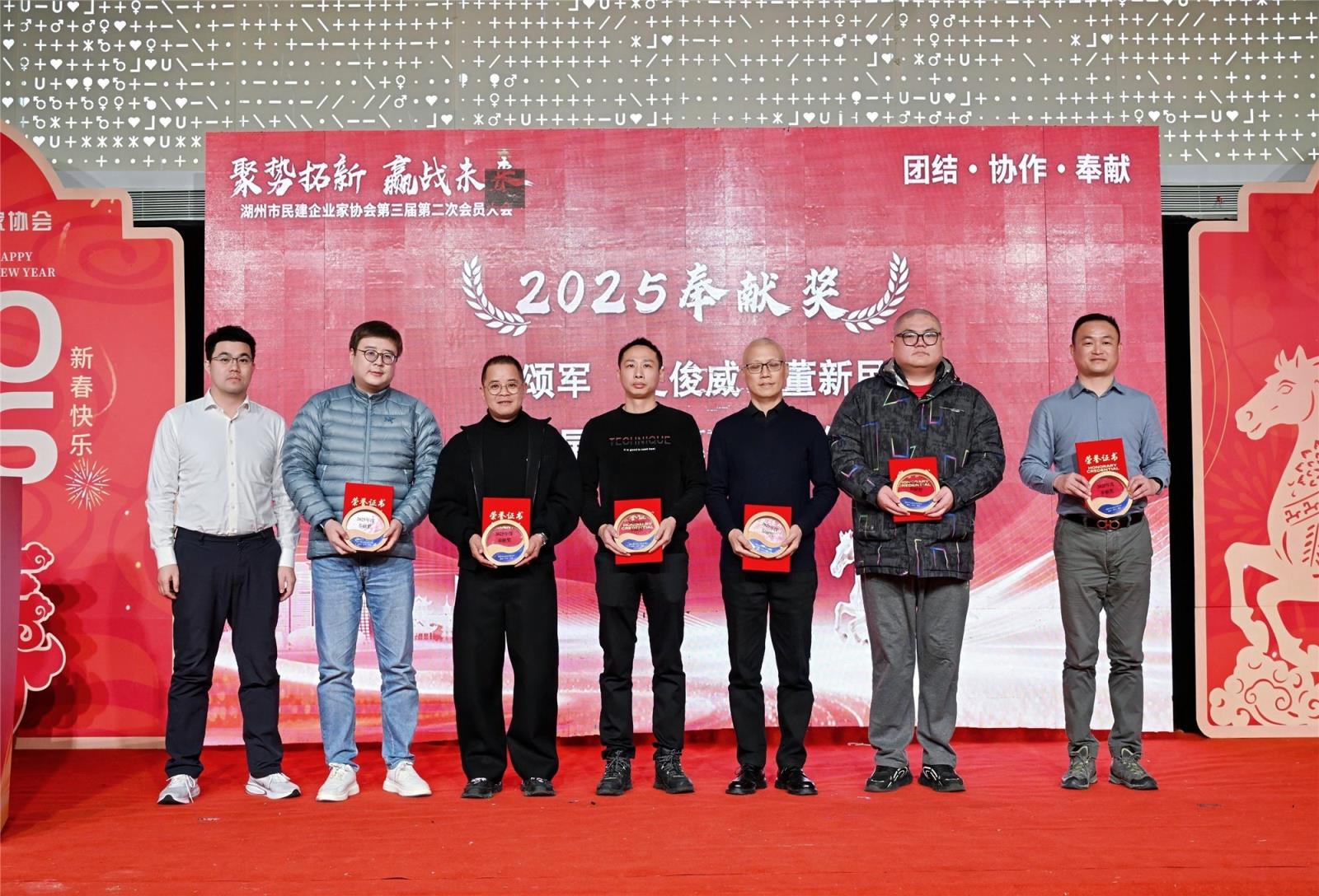 image_1767886377342_副本.jpg image_1767886377342_副本.jpg