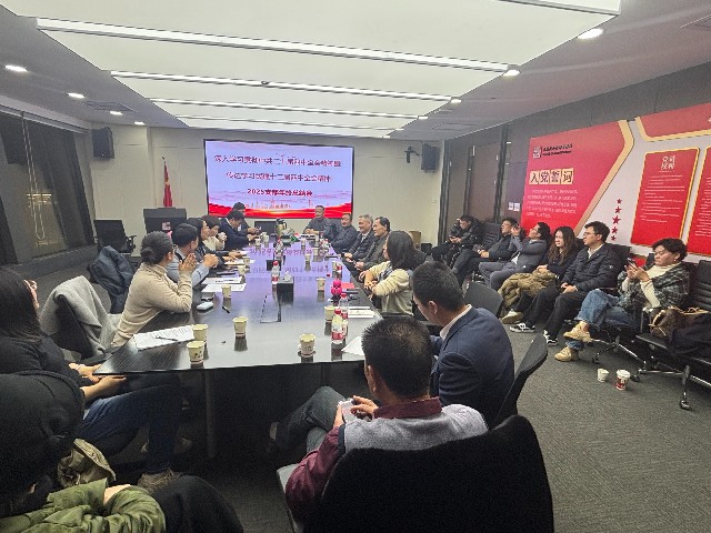 6390383387719322092718738_副本.jpg 6390383387719322092718738_副本.jpg