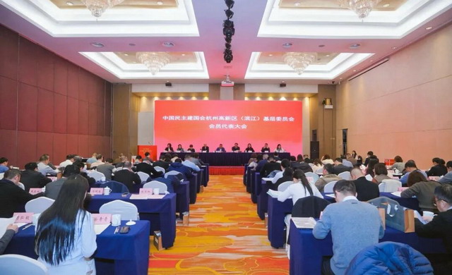 20260128004.jpg 20260128004.jpg