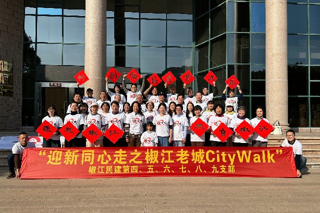 33333_副本.jpg 33333_副本.jpg