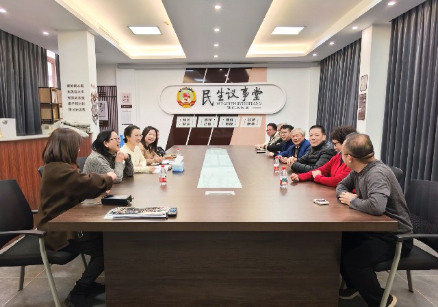 1380190160_副本.jpg 1380190160_副本.jpg