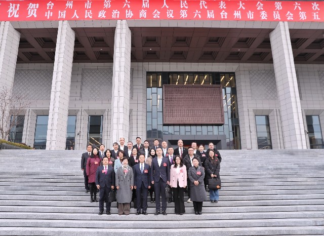 2026_副本.jpg 2026_副本.jpg