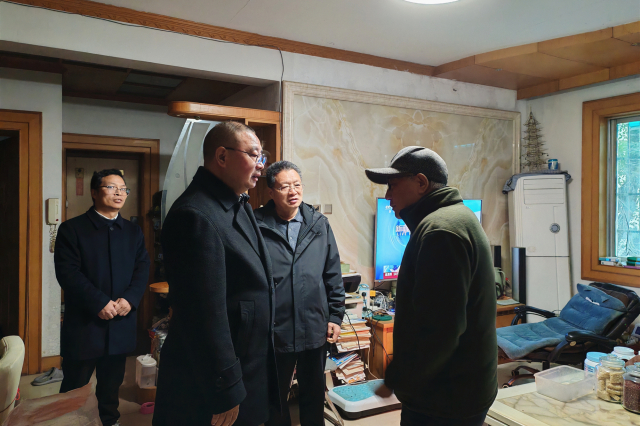 1_副本.jpg 1_副本.jpg