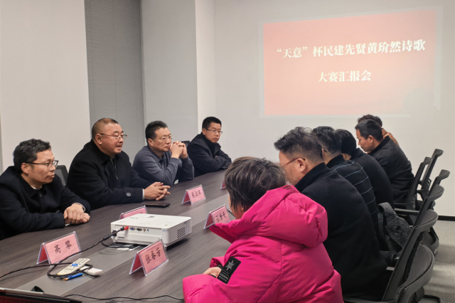 3_副本.jpg 3_副本.jpg