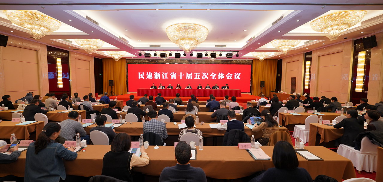 20260111165254_46_270 2.jpg 20260111165254_46_270 2.jpg