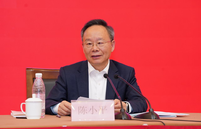 20260111163900_37_270.jpg 20260111163900_37_270.jpg