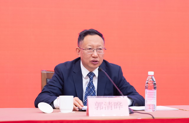 EL3_2031 2.jpg EL3_2031 2.jpg