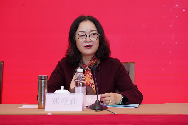 20260111162814_25_270.jpg 20260111162814_25_270.jpg