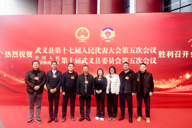 1_副本.jpg 1_副本.jpg