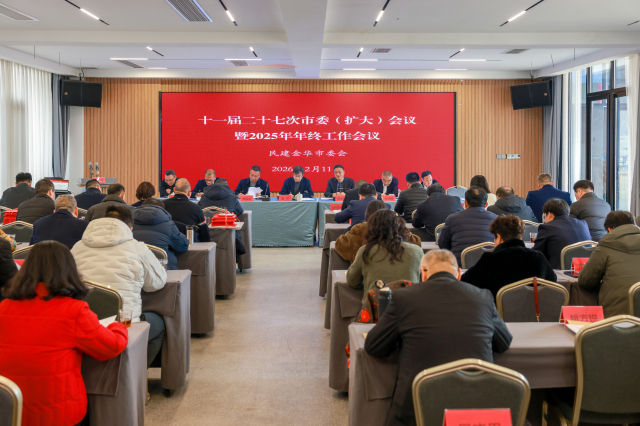 1_副本.jpg 1_副本.jpg