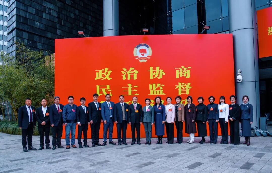 640 (1).jpeg 640 (1).jpeg