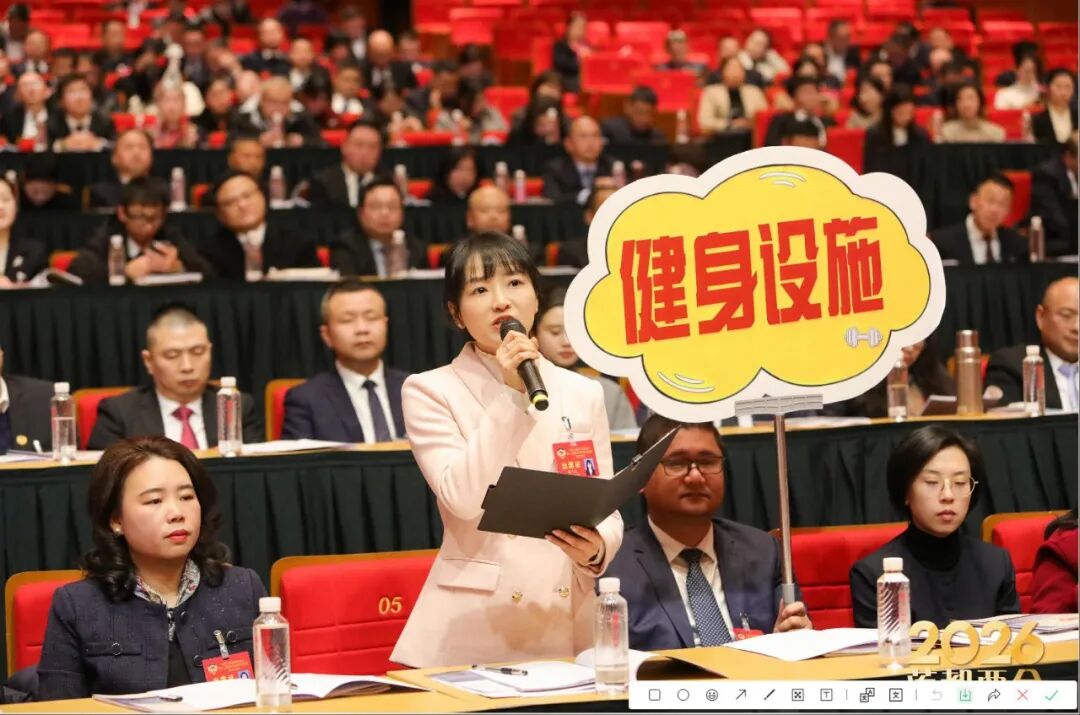 640 (2).jpeg 640 (2).jpeg