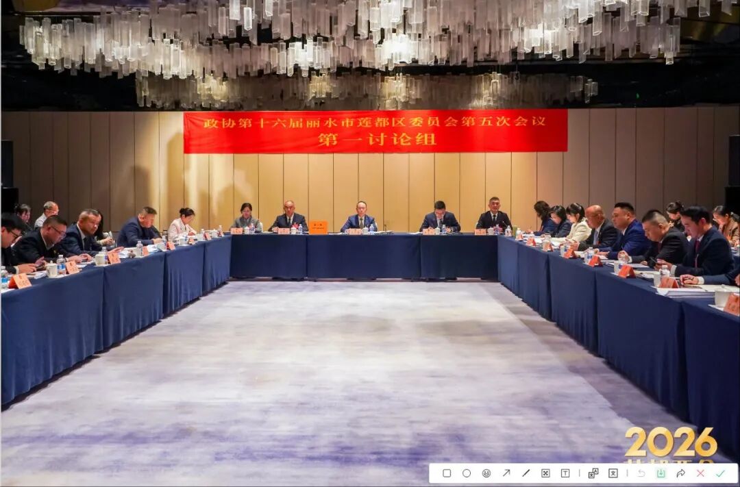 640 (3).jpeg 640 (3).jpeg