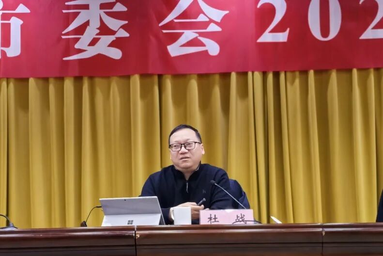 640 (1).jpeg 640 (1).jpeg