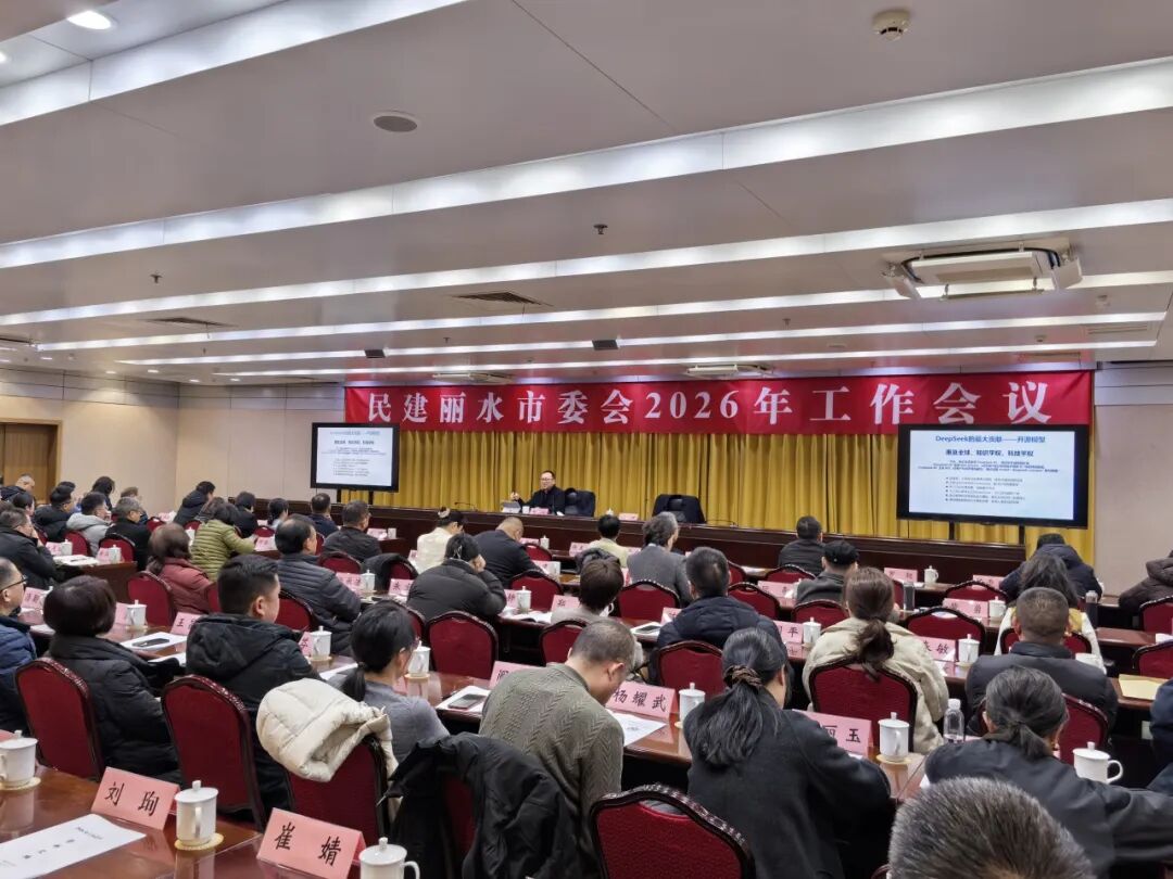 640 (2).jpeg 640 (2).jpeg