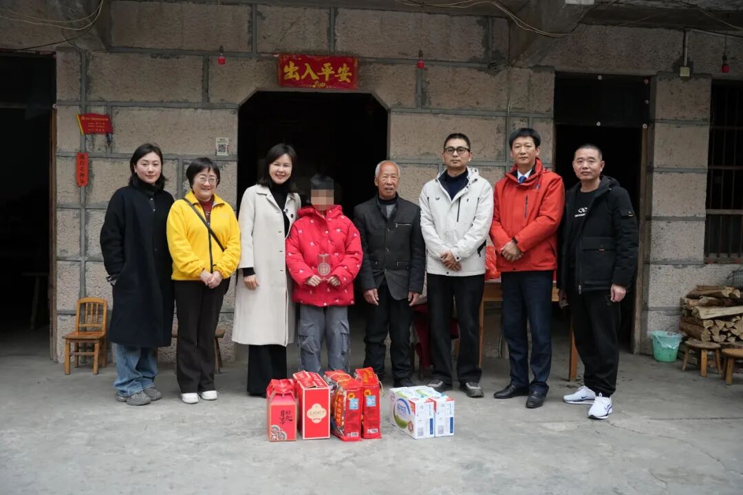 640 (1).jpeg 640 (1).jpeg