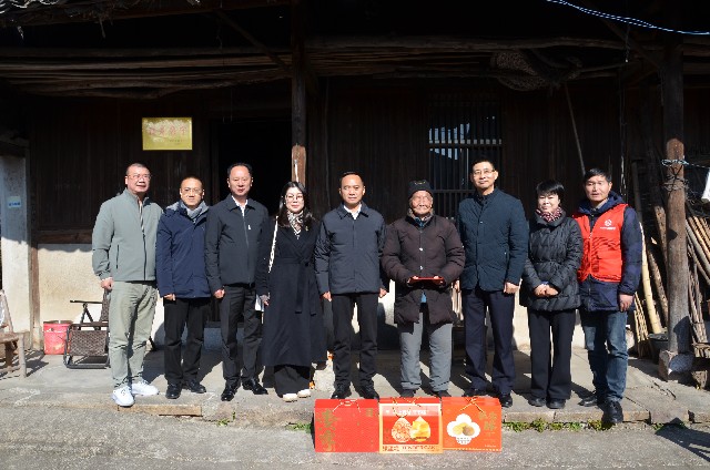 DSC_0052_副本.jpg DSC_0052_副本.jpg