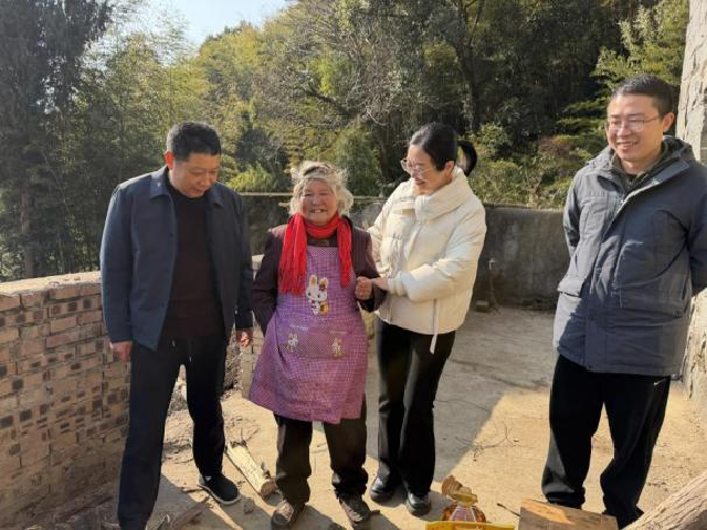 图片22221_副本.png 图片22221_副本.png