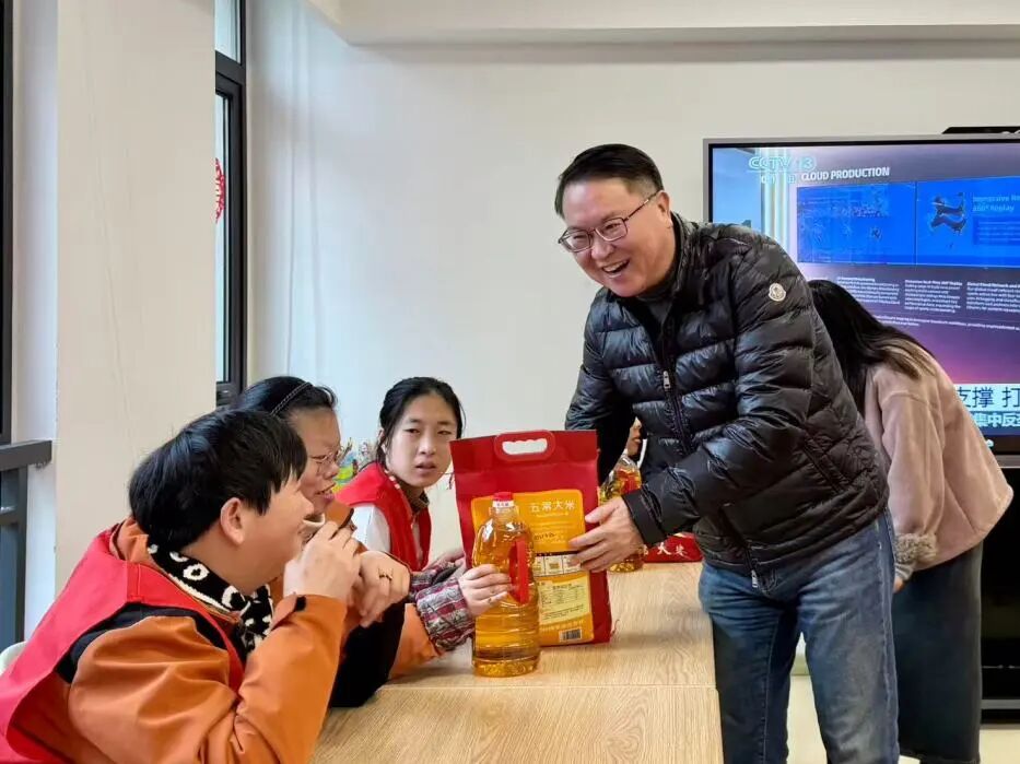 640 (2).jpeg 640 (2).jpeg