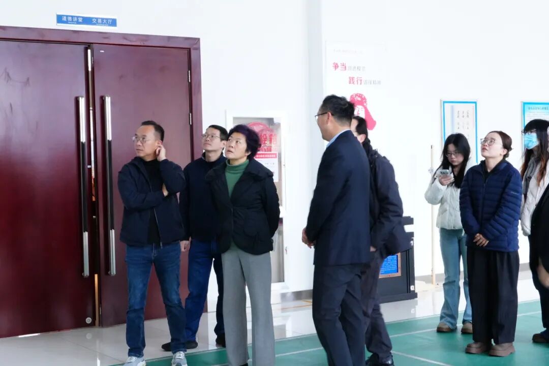 640 (1).jpeg 640 (1).jpeg