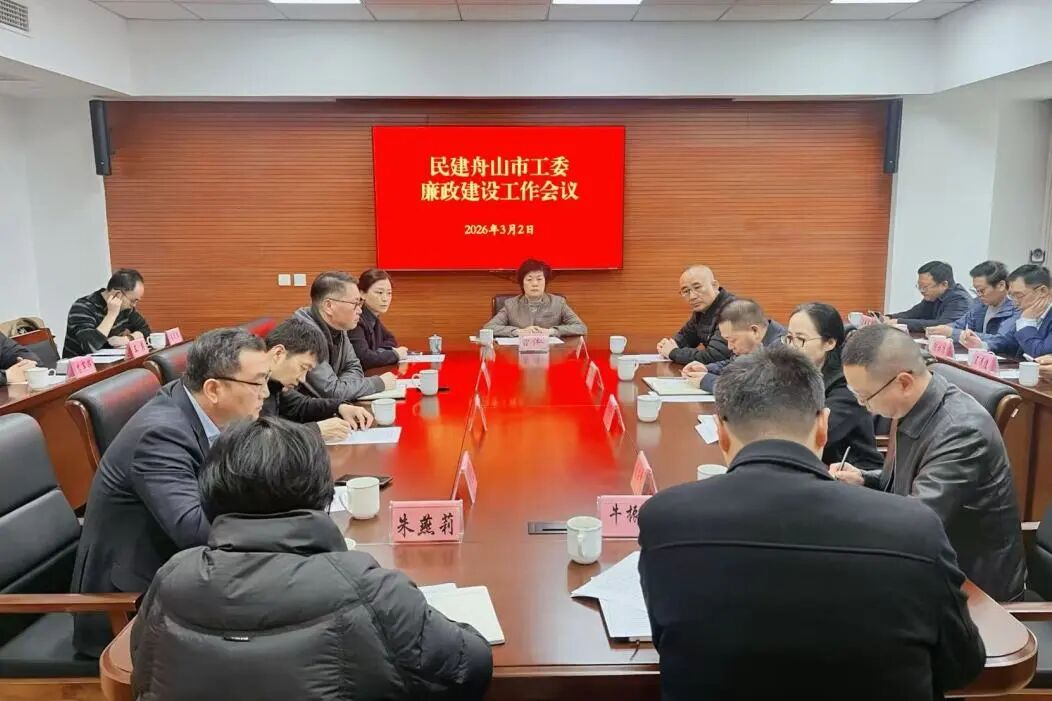 640 (1).jpeg 640 (1).jpeg