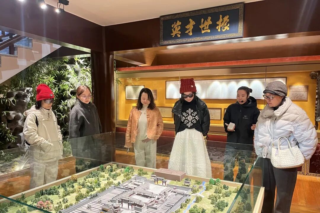 640 (1).jpeg 640 (1).jpeg