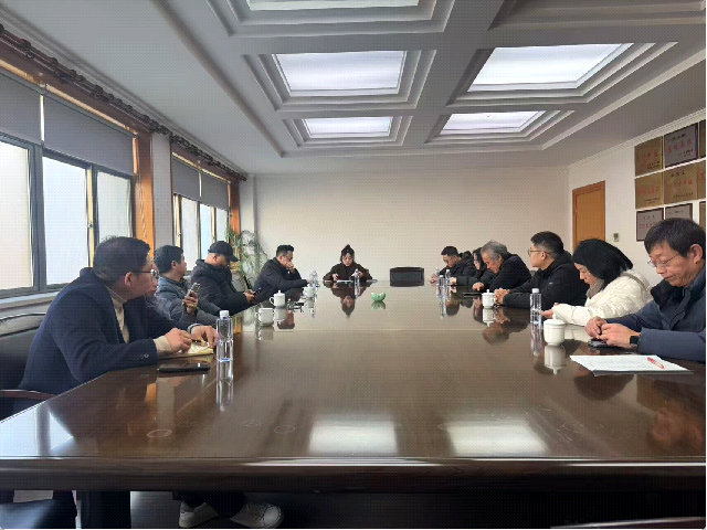 市直四_副本.png 市直四_副本.png