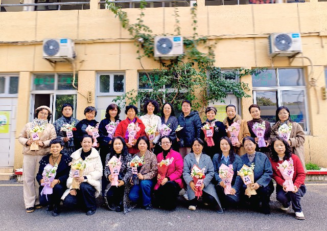 670183892_副本.jpg 670183892_副本.jpg