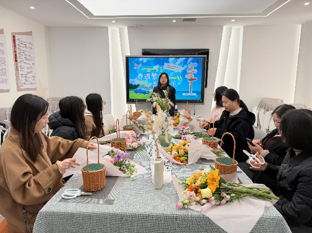 临海_副本.png 临海_副本.png