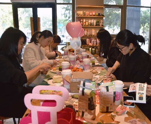 152710086_副本.jpg 152710086_副本.jpg