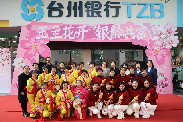 2221_副本.png 2221_副本.png