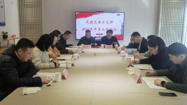 照片111.jpeg 照片111.jpeg