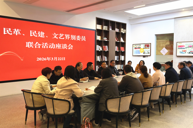 1_副本.jpg 1_副本.jpg