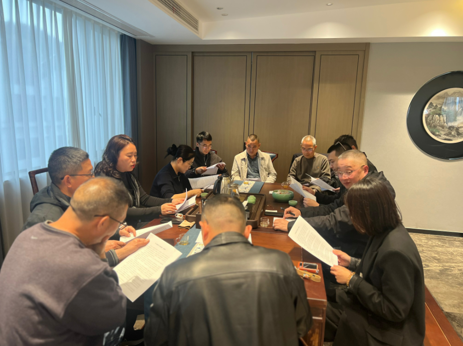 5172929645.jpg 5172929645.jpg