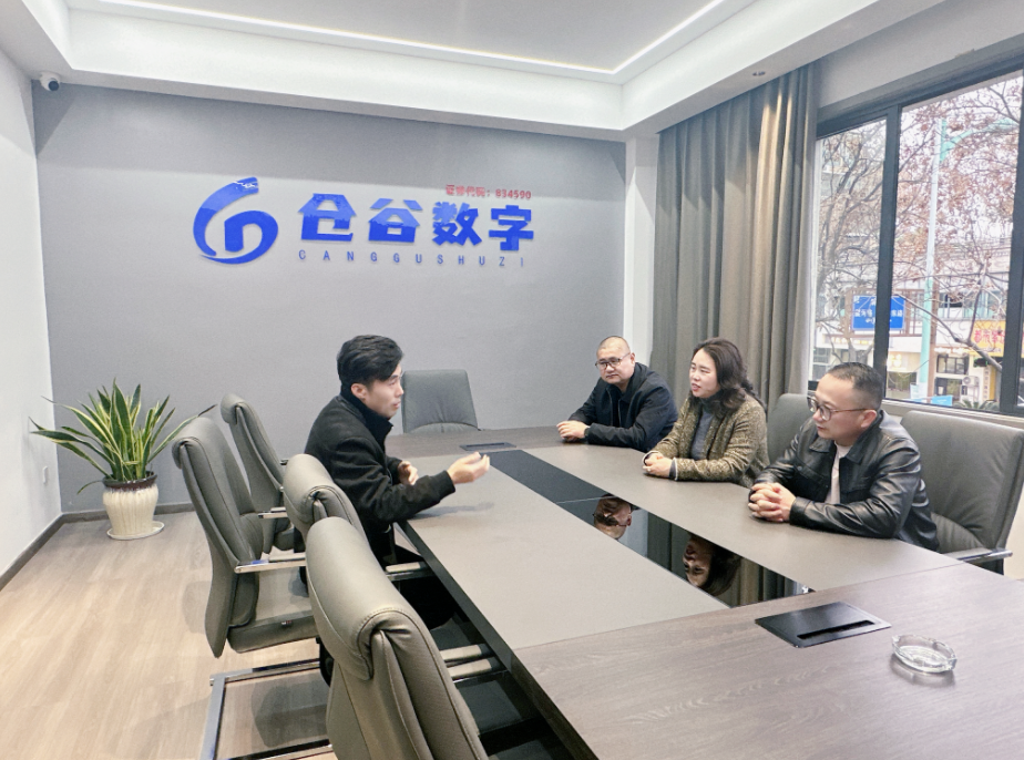 4889427416.jpg 4889427416.jpg