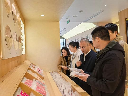 1774429430991.jpg 1774429430991.jpg