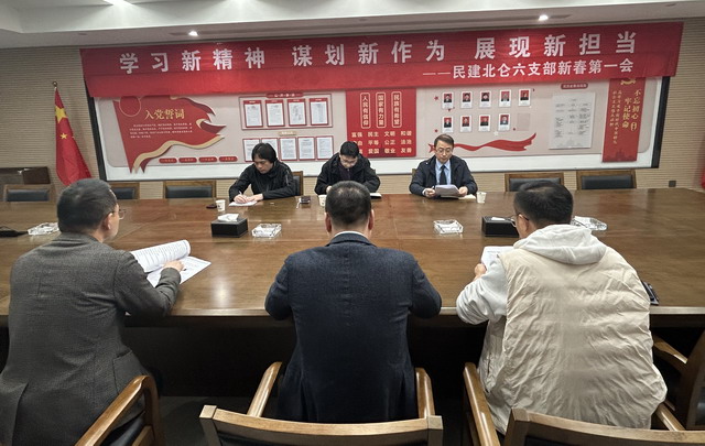 20260326224447_50_1222.jpg 20260326224447_50_1222.jpg