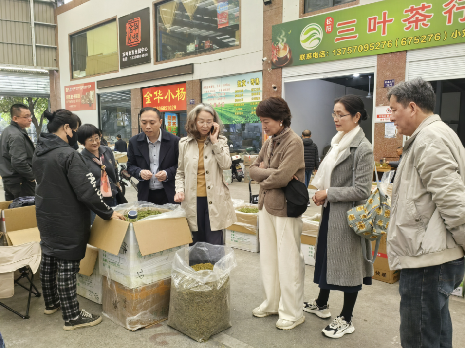 2423126452.jpg 2423126452.jpg